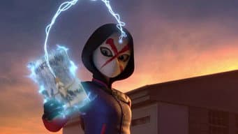 Episódio 3