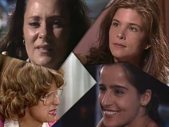 Episódio 133