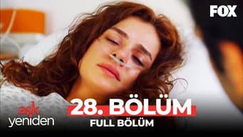 Episódio 9