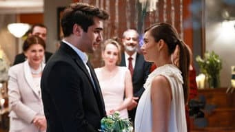 Episódio 25