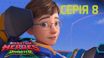 Episódio 8
