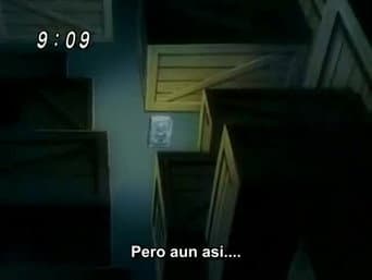 Episódio 78