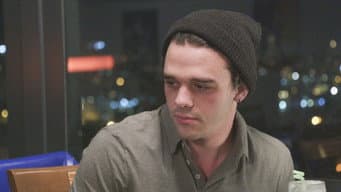 Episódio 7