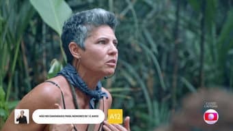 A Expulsão