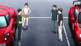 Episódio 32