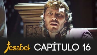 Capítulo 16
