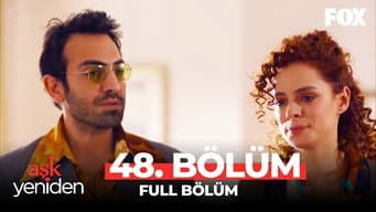 Episódio 29