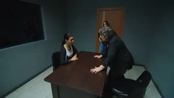 Episódio 40