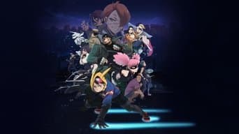 Episódio 21