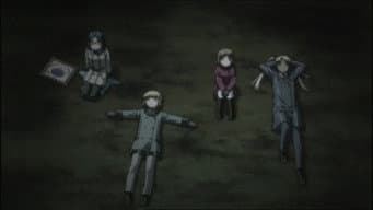 Episódio 13