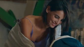 Episódio 8