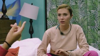 Episódio 7