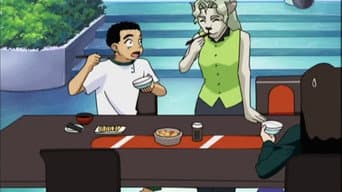 Episódio 8