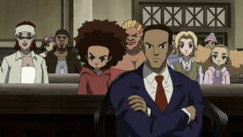 Episódio 2