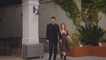 Episódio 7