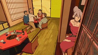 Episódio 5