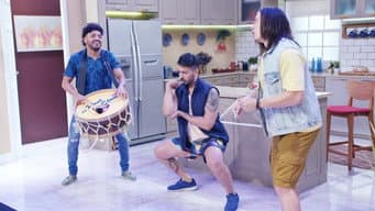 Achado Não é Roubado