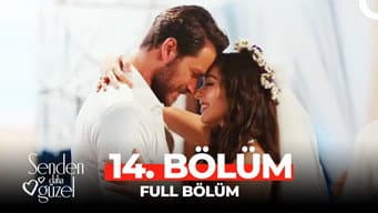 Episódio 14