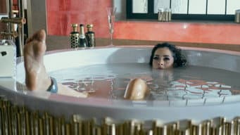 Episódio 8