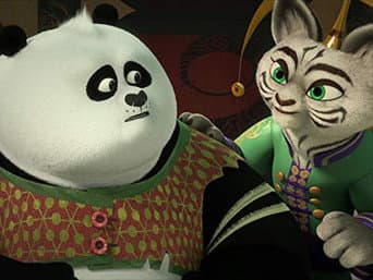 Episódio 6