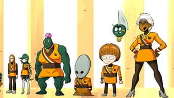 Episódio 10