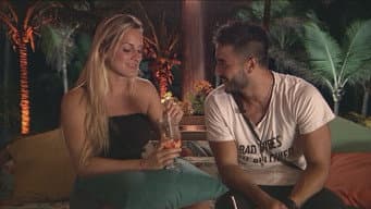 Episódio 2