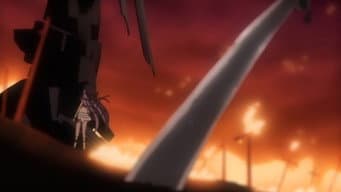 Episódio 10