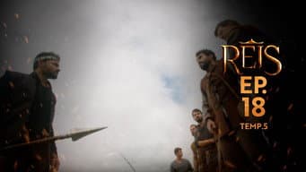 Episódio 18
