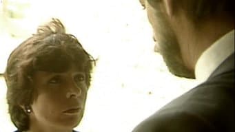 Capítulo 76