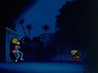 Episódio 18