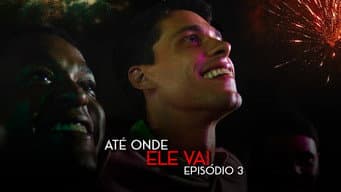 Quero Muito Mais Que Isso