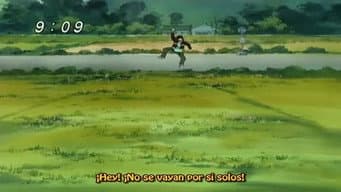 Episódio 93