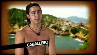 Episódio 6