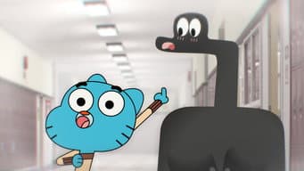 Episódio 9