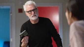 Episódio 5