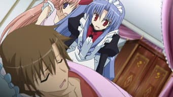 Episódio 7