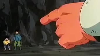 A Espada Letal de Avan Contra Crocodine