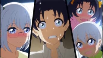 Episódio 8