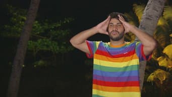 Episódio 12