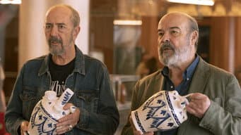 Episódio 5