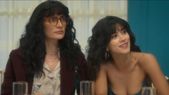 Episódio 1