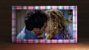 Episódio 25