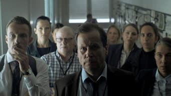 Episódio 8