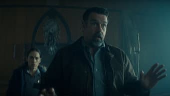Episódio 10