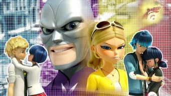 A Batalha dos Miraculous – Parte 1