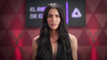 Episódio 7