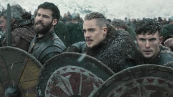 Episódio 5