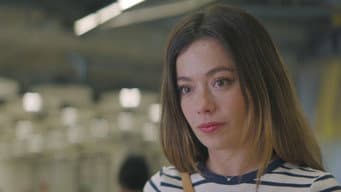 Episódio 2