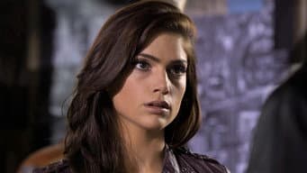 Episódio 3