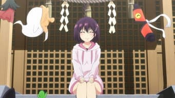 Kanade Suzu, Rainha dos Ayakashi
